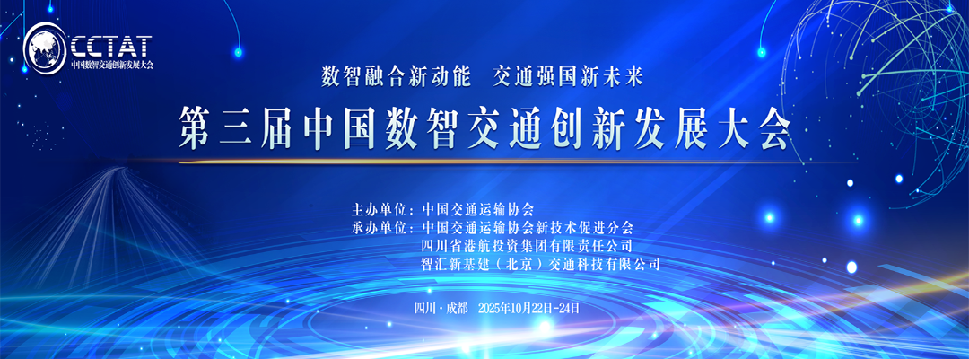 20251028870343.png 20251027-1.png